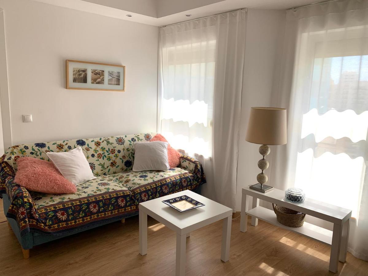 Casa Alice On The Sea Διαμέρισμα Armação de Pêra Εξωτερικό φωτογραφία